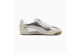 PUMA Arizona Astro Escape (403154-01) grau 5