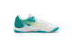 PUMA Attacourt (107808-01) weiss 2