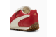 PUMA AVANTI L (398357_03) rot 5