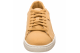 PUMA Basket Classic Sneaker Cocoon (366984 03) braun 4