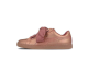 PUMA Basket Heart Copper (365463-01) pink 4