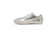 PUMA Bella UT Leather (402186 06) silber 1