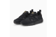 PUMA Blaze of Glory Premium (38352601) schwarz 2