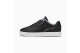 PUMA BMW Caven 2.0 (308493_01) schwarz 1