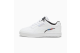 PUMA BMW M Motorsport Caven 2.0 (308493_02) weiss 1