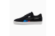 PUMA BMW M Motorsport Suede (308345_01) schwarz 1