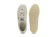 PUMA Brasil Terrace Views (403167-01) beige 6