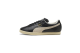 PUMA Brasil Terrace Views (403167-02) bunt 1