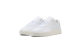 PUMA CA Luxe (400828_01) weiss 2