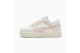 PUMA Muted Clay-Puma White (398453_02) weiss 1