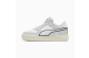 PUMA CA Pro Classic Contour (398353_01) weiss 1