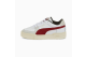 puma see CA Pro Ivy League (388556_02) weiss 1