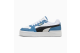 PUMA CA Pro Lux III (395203_15) weiss 1