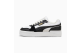 PUMA CA Pro Lux III (395203_17) weiss 1