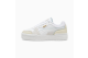 PUMA CA Pro Lux III (395203_18) weiss 1