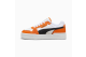 PUMA CA Pro Lux III (395203_22) weiss 1