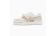 PUMA CA Pro Lux III Merry X mas (398456_01) weiss 1