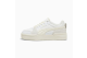 PUMA CA Pro Lux III Winter Volume (397765_01) weiss 1