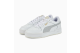 PUMA CA Pro Suede FS (387327_01) weiss 2