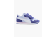 PUMA Cabana Racer SL 20 V Inf (383731-20) bunt 2