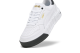 PUMA Cali Court (393802_01) weiss 6