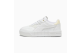 PUMA Cali Court Leather (393802_15) weiss 1