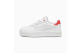 PUMA Cali Court Match (393094_07) weiss 1