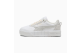 PUMA Cali Court Winter Volume (398445_01) weiss 1