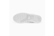 PUMA Cali Dream Pastel (385597-04) beige 4