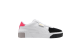 PUMA Cali Remix (36996802) bunt 1