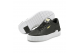 PUMA Cali Sneaker Sport Clean (375407 02) schwarz 6
