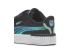 PUMA Carina 2.0 Deep Dive (396548_02) preto 3