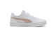 PUMA Carina 3.0 (400365_06) weiss 6