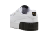 PUMA Carina 3.0 Grö e (400365-09) weiss 5