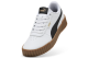 PUMA Carina 3.0 (400365_14) weiss 6