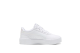PUMA Carina 3.0 Holo 2.0 PS (402281-01) blanco 6