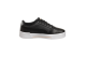 PUMA Carina L Jr (370677-27) schwarz 5