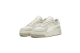 PUMA Carina Street Animal Fever (398921/001) beige 2