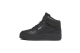 PUMA Carina Street Mid e (392337_02) schwarz 1