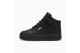 PUMA Carina Street Mid WTR e (398050_01) schwarz 1