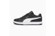 PUMA Caven 2.0 (392290_04) schwarz 1