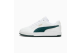 PUMA Caven 2.0 (392290_35) weiss 1