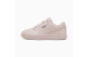 PUMA Caven 2.0 (392290_39) grau 1