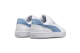 PUMA Caven 2.0 (393837/019) weiss 3