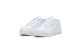 PUMA Caven 2.0 (393838_02) bianco 2