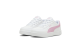 PUMA Caven 2.0 (393838_34) bianco 2