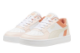 PUMA Caven 2.0 Block (394461/010) weiss 1