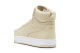 PUMA Caven 2.0 Mid WTR beige granolapumagoldpumawh Gr. 7 (392333_01) beige 3