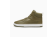 PUMA Caven 2.0 Mid WTR (392333_03) gelb 1