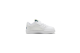 PUMA Caven 2.0 Ready Set AC (395446/001) weiss 1